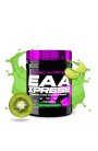 Scitec Nutrition EAA Xpress 400 gr Aminoacidi Essenziali
