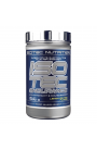 Scitec Nutrition Isotec endurance 1000 gr