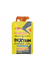 WHY Sport Gel Dextrin Complex + Sodio Zero Zuccheri 1X65 ml Gel Energetico