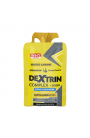 WHY Sport Gel Dextrin Complex + Sodio Zero Zuccheri 1X65 ml Gel Energetico
