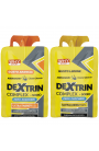 WHY Sport Gel Dextrin Complex + Sodio Zero Zuccheri 1X65 ml Gel Energetico