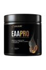 Self Omninutrition EAA Pro 200gr Aminoacidi Essenziali in polvere con BCAA 8:1:1