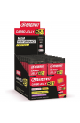 Enervit Carbo Jelly C2:1 PRO Box 20 gel da 50 ml