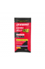 Enervit Carbo Jelly C2:1 PRO Box 1 gel da 50 ml