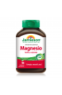 Jamieson Magnesio Tripla Azione 90 cpr