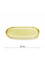 Jamieson Omega 3 select IFOS 300 softgel Duopack