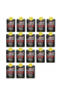 WHY Sport Give Me Five Box 18X50 ml Gel Energizzante