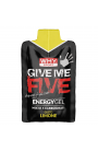 WHY Sport Give Me Five Box 1X50 ml Gel Energizzante