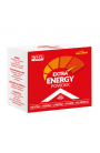 WHY Sport Extra Energy Powder 20 bustine da 10 gr