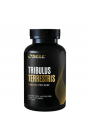 Self Tribulus Terrestris 100 cpr 2400 mg Integratore aumento Forza