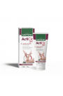 Santiveri Acticir Gel Gambe Leggere 125 ml