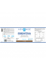 +Watt FORZATTIVA Proteine + Creatina Creavitalis 300 gr con Vitamina B12 e D3