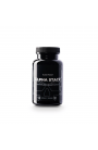 Black Focus Alpha Stack Complete Health Formula 90 cps