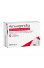 TN Pharma Ashwagandha withania ksm-66® vegan 30 caps