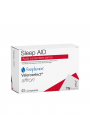 TN Pharma Sleep AID 45 cpr