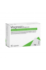 TNPharma Tsunami Magnesio Bisglicinato 60 cps