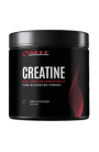 Self Omninutriton Creatine 250 gr Creatina