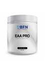 BFN Vitamins & Supplements EAA Pro 450gr Aminoacidi Essenziali in polvere con BCAA 8:1:1 e Taurina