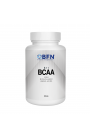 BFN Vitamins & Supplements Bcaa 8:1:1 Aminoacidi con vitamina B1 e B6 200 cpr