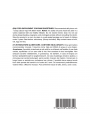 BFN Vitamins & Supplements Bcaa 8:1:1 Aminoacidi con vitamina B1 e B6 200 cpr