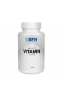 BFN Vitamins & Supplements Multivitamin 30 cps Multivitaminico