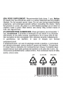 BFN Vitamins & Supplements Multivitamin Complex 30 cps Multivitaminico