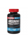 Pronutrition Arginina Piroglutammato e Lisina 70 cps