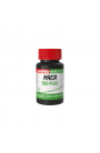 Pronutrition Maca 500 Plus 60 cpr Integratore Tonico Adattogeno
