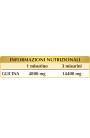 Dr. Giorgini Glicina Pura 250 gr
