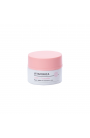 Bioearth Vitaminica Balsamo Omega 3-6-9 più Ceramide 50 ml