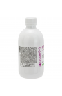 +Watt Dretox+ 500 ml