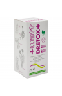 +Watt Dretox+ 500 ml