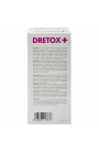 +Watt Dretox+ 500 ml
