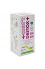 +Watt Dretox+ 500 ml
