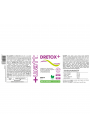 +Watt Dretox+ 500 ml
