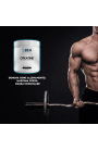BFN Vitamins & Supplements Creatine 210 gr Creatina Monoidrato