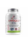 KEFORMA Omega 3 XXL 79% 60 perle Certificato IFOS