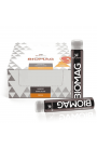 Keforma Biomag Magnesio e isomaltulosio Box 24 fiale X 25 ml