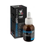 Net Integratori Detox Ph Balance alcalinizzante con Selenio 50ml