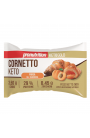 Pronutrition Cornetto KETO Keto Gold 1X50 g