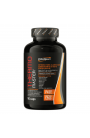 EthicSport Thermo Master 90 cpr 1000 mg Bruciagrassi