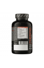 EthicSport Thermo Master 90 cpr 1000 mg Bruciagrassi