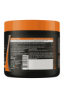 EthicSport Creatina Purissima Micronizzata 300 gr