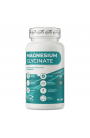 Ethicsport Magnesium Glycinate 90 cps magnesio Bisglicinato