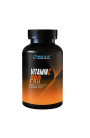 Self Omninutrition Vitamin C Pro 100 cpr Vitamina C + D E NAC Acido Ascorbico