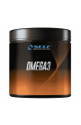 Self Omninutriton Omega 3 280 cps EPA+DHA