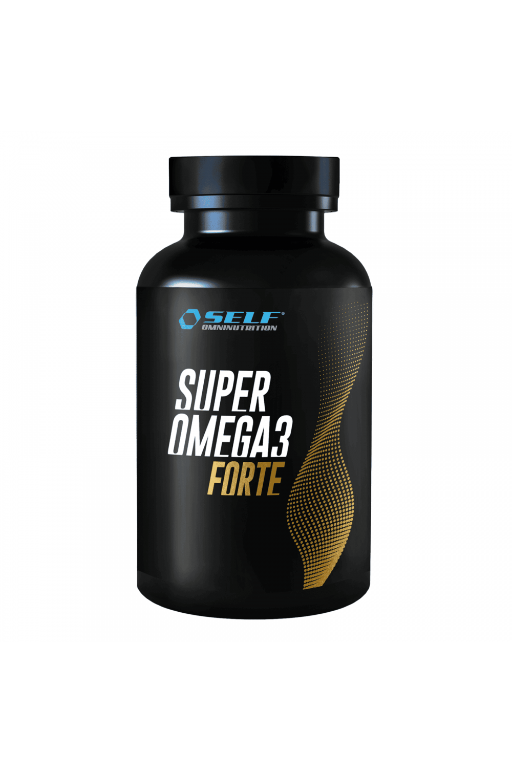 Super Omega 3 Forte Self Omninutrition