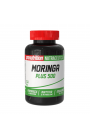 Pronutrition Moringa Plus 500 mg 60 cpr