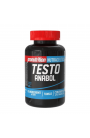 Pronutrition Testo Anabol 90 cpr