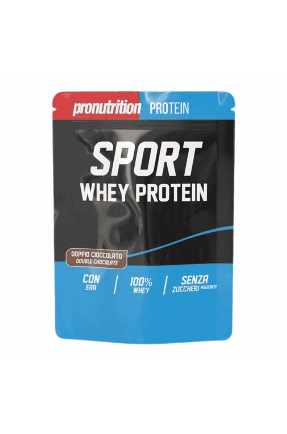 Pronutrition Sport Whey Protein 908 gr
